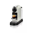 Delonghi Nespresso Citiz coffee machine drip tray ES0097063