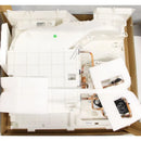 Samsung conjunto secado secadora DC90-24932B