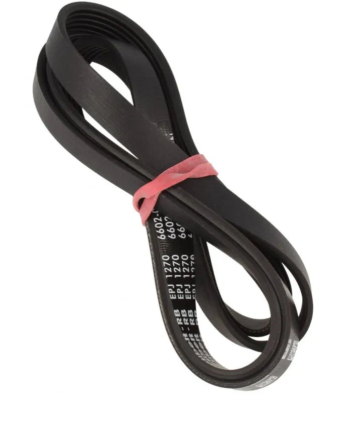 Samsung washing machine belt 6602-003939