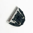 Solac AS3952 S00000621 hair clipper blade