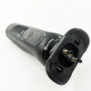 Recambio cuerpo completo para afeitadora Braun Series 5 03