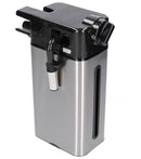 DeLonghi Primadonna DLSC008 Coffee Maker Milk Jug
