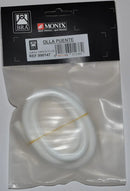 Junta Olla Puente Bra-Monix 8-11-15 Litros  Cod.990147