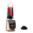 700 ml Bottle Moulinex Blend Up Personal Blender MS-653700