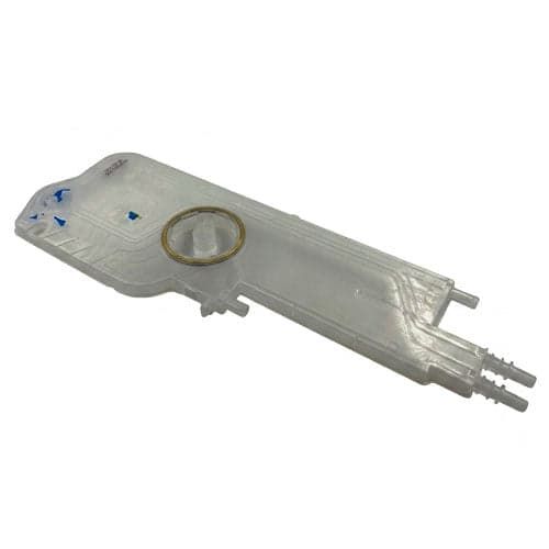 Beko Dishwasher Water Distributor C00912516