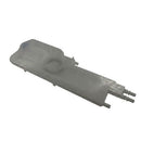 Beko Dishwasher Water Distributor C00912516
