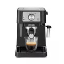 DeLonghi drip tray for coffee maker EC 5313272381