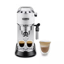 DeLonghi cafetera  Dedica