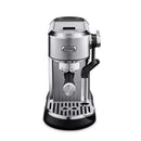 Delonghi scraper brush for automatic coffee maker AS00002802