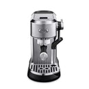 DeLonghi cafetera  Dedica Maestro 