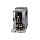 DeLonghi  Magnifica 