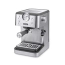 DeLonghi drip tray Classic EM450 coffee maker AS00007632