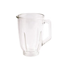 Accesorio batidora de mano Mellerware Jarra para MIXY / POWERFORCE 1300 ES0120230L