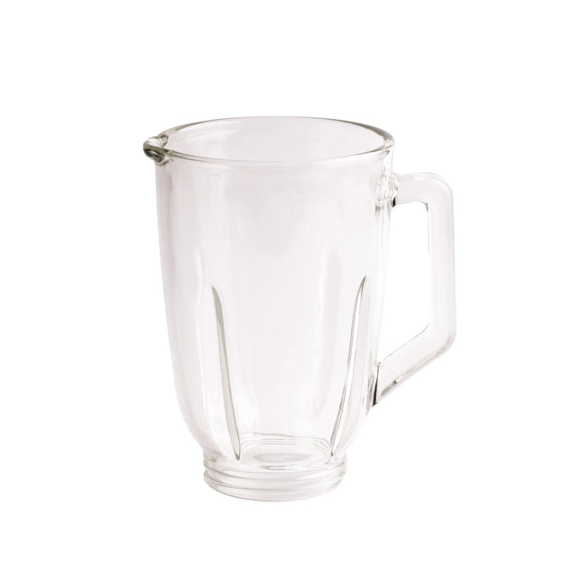 Accesorio batidora de mano Mellerware Jarra para MIXY / POWERFORCE 1300 ES0120230L