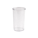 Accesorio batidora de mano Mellerware Vaso medidor para SPIRO Black / Red / Yellow ES0160090L