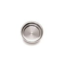 Accesorio cafetera Mellerware Filtro 2 tazas para BARI / BARI LEGEND ES0200490L