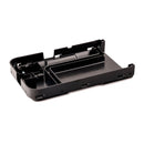Accesorio cafetera Mellerware Set base cafetera automática MMMM ES0200760L