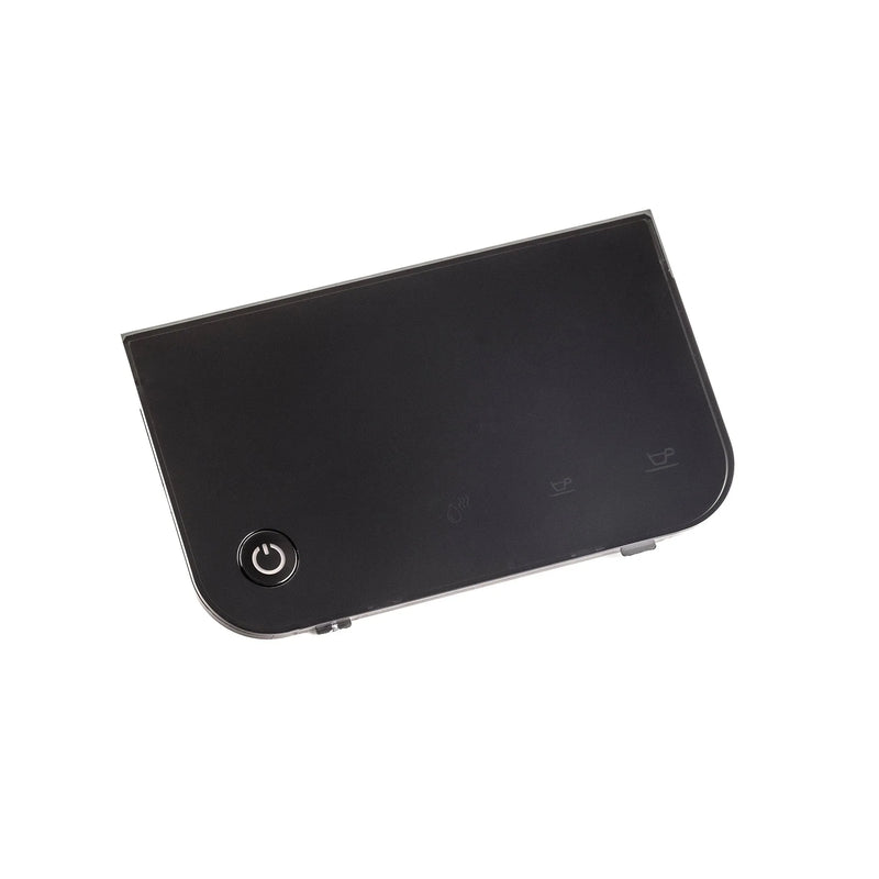 Accesorio cafetera Mellerware Conjunto teclado cafetera automática MMMM ES0200840L