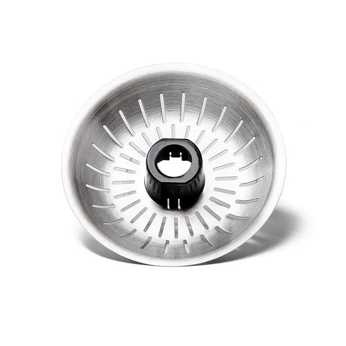 Accesorio exprimidor Mellerware Filtro acero inoxidable para JUICY / GUSTO ES0240050L