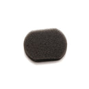 Accesorio aspirador Mellerware Esponja entrada de aire para RIDER 2.0 / WHOOSHY ES0480850L