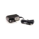 Accesorio aspirador Mellerware Adaptador de carga para BROOMY BRUSHLESS ES0482110L