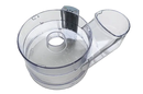 Kenwood Bol mezclador express robot de cocina MultiPro Go AS00004488 -