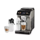 DeLonghi Coffee grounds drawer for Eletta Explore coffee machine 53132C9324