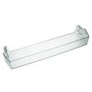 ICECOOL Butter Dish 42188100