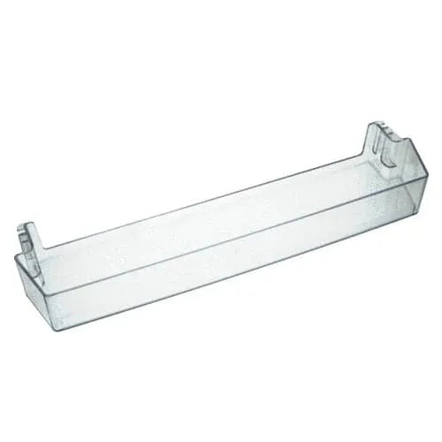 ICECOOL Butter Dish 42188100