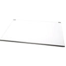 Estante original nevera Bosch compatible 11046669