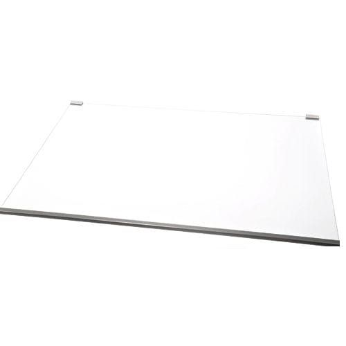 Estante original nevera Bosch compatible 11046669