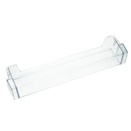 Whirlpool C00386949 refrigerator door shelf
