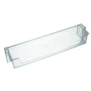 Whirlpool C00386949 refrigerator door shelf