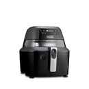 DeLonghi IdealFry 6012510641 air fryer grill
