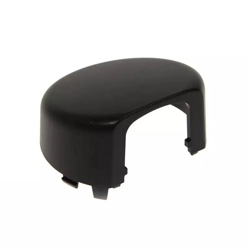 DeLonghi Nespresso Essenza Mini Front Cover FL306031 – Original spare part