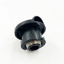 Safety valve pressure cooker Fagor Duo 09REMEVTDUO