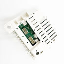 Fagor dishwasher electronic module AS0018437