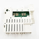 Fagor dishwasher electronic module AS0018437