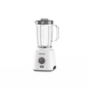 Lid for Kenwood KW717471 blender jug