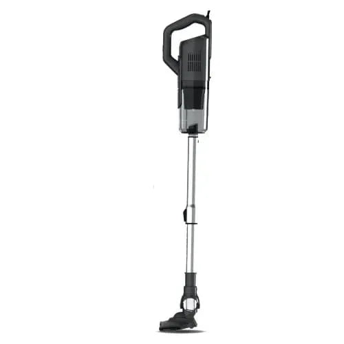 HEPA filter Taurus Homeland Infinity vacuum cleaner 019437000