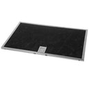 Balay 11018649 Range Hood Grease Filter