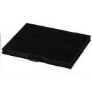 Activated carbon filter hood Balay, Bosch, Siemens 11049702