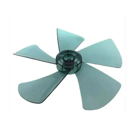 Rowenta SS-1810002878 Fan Blade