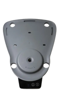 Kenwood plataforma de pesaje Robot de cocina KHC29 AW20010053