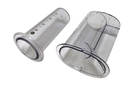  Empujador procesador de alimentos Kenwood Prospero AS00002368