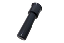 Kenwood empujador  picadora de carne AS00002379