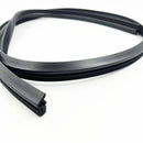 Hisense dishwasher door lower seal 709991