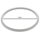 San Ignacio La Rioja 22 cm Pressure Cooker Gasket