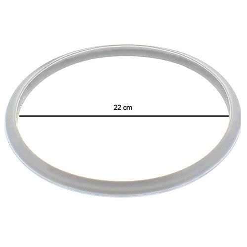 San Ignacio La Rioja 22 cm Pressure Cooker Gasket