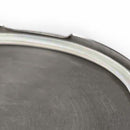 San Ignacio La Rioja 22 cm Pressure Cooker Gasket